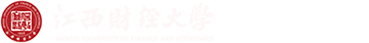 博彩网站导航