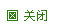 博彩网站导航