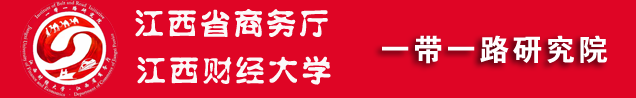博彩网站导航