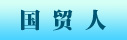 博彩网站导航
