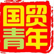 博彩网站导航