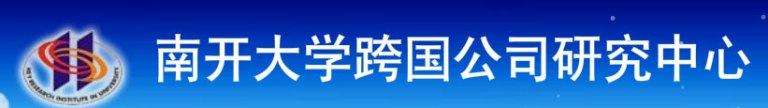 博彩网站导航
