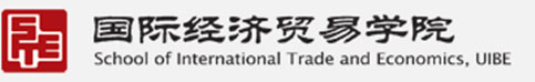 博彩网站导航